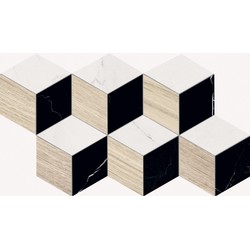 Flash moz.WDVTE333 52,5x30 multicolor